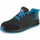 Radne cipele CXS VIS S1 vel.44