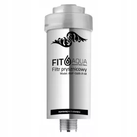 FITaqua AWF-SWR-PM filter 5000 l