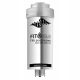 FITaqua AWF-SWR-PM filter 5000 l