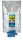 Otrov za Glodavce Nor Out Strong Cube 1 kg