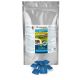 Otrov za Glodavce Nor Out Strong Cube 1 kg