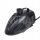 Ribnjak Pumpe BOYU SPA-1000 1000 l/h 1,8 m
