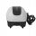 BOYU pumpa zraka 6 W Do 500 l/h