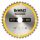 DeWalt Profesionalna Kružna Pila za Drvo 216mm x 30mm x 40Z