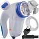 Lint Expert Max Power Expert 230V Aparat za Brijanje Odjeće
