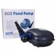JEBAO XOE-3500 Energooszczędna Pumpa Fontannowa (14W)