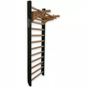  JumpBox ljestve za vježbanje 250 cm x 80 cm