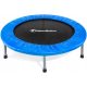 Trampolin za djecu Hyper Motion 91 cm - Sklopiv, lagani mini trampolin za kućni vrt