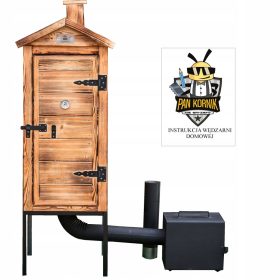   Roštilj na drveni ugljen - PanKornik roštilj na drveni ugljen 50 x 50 cm