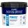 Śnieżka Acryl-Putz Finish kit bijeli 27 kg