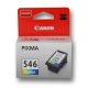  Canon 8289B001 trobojna tinta