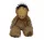 Alf Deluxe Kolekcionarski Primjerak