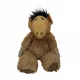 Alf Deluxe Kolekcionarski Primjerak