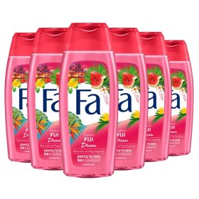  Fa gel 400 ml