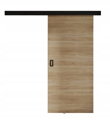 Kier klizna vrata 76 cm