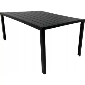 ELEGANTNI VRTNI STOL ALLEN