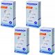 Aquaphor B25 Maxfor+ komplet 12 filtrirajućih uložaka za vrč