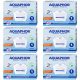 Filter uložak za vrč Aquaphor Maxfor B25, 6 kom.
