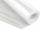  Celofan folija Celophane wrapping roll 50 kom