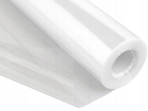  Celofan folija Celophane wrapping roll 50 kom