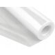  Celofan folija Celophane wrapping roll 50 kom