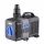 INVITAL ECO P-6000 Pumpa za fontane 6000 l/h 4,2 m