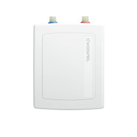 Bojler Kospel 6000 W