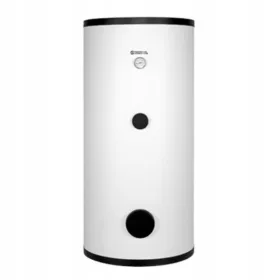    Bojler za kotlove centralnog grijanja sa spiralom Kospel 300 l