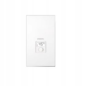 Bojler Kospel 24000 W