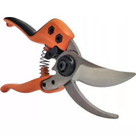 Vrtne škare - Fiskars ručne škare 20,1 cm 1 V