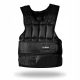 Weighted vest 20 kg za fitness trening