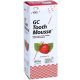 GC Tooth Mousse zaštita za zube 35ml - Jagoda