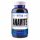 ANAVITE Gaspari Nutrition - Multivitaminski Kompleks za Sportaše