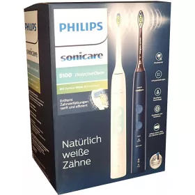    Philips Sonicare ProtectiveClean 5100 HX6851/34 električne četkice za zube