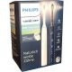  Philips Sonicare ProtectiveClean 5100 HX6851/34 električne četkice za zube