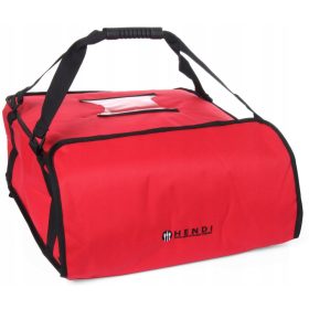  Hendi 709818 pećnica za pizzu 1 W 709818