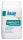 Knauf Uniflott impregnirani gipsani kit 5 kg