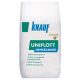 Knauf Uniflott impregnirani gipsani kit 5 kg