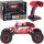 RC AUTO 4x4 AUTO NA DALJINSKO UPRAVLJANJE