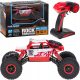 RC AUTO 4x4 AUTO NA DALJINSKO UPRAVLJANJE