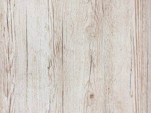 DecoMeister samoljepljiva folija za namještaj "Sosna Aurelio Bijela" 67,5 x 1500 cm
