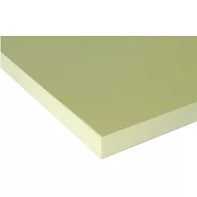 Styrodur Finnfoam 1,25 x 0,6 x 30 mm