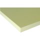 Styrodur Finnfoam 1,25 x 0,6 x 30 mm