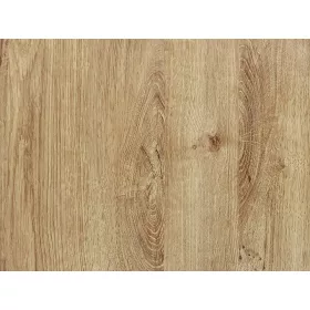 DecoMeister hrastovog furnira Ribbec PVC folija 90 x 1500 cm