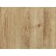 DecoMeister hrastovog furnira Ribbec PVC folija 90 x 1500 cm