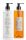GFL regenerator za kosu 380 ml