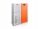  LAZAR, kotao na pelete SMARTFIRE 15/3bar/150.15kW/150L, 0% RATE, UTI List
