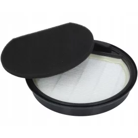Bosch HEPA filter za usisavač Bosch Serie 2, periv