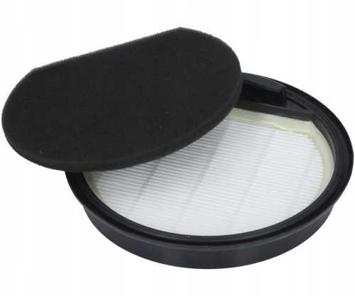 Bosch HEPA filter za usisavač Bosch Serie 2, periv