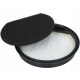 Bosch HEPA filter za usisavač Bosch Serie 2, periv
